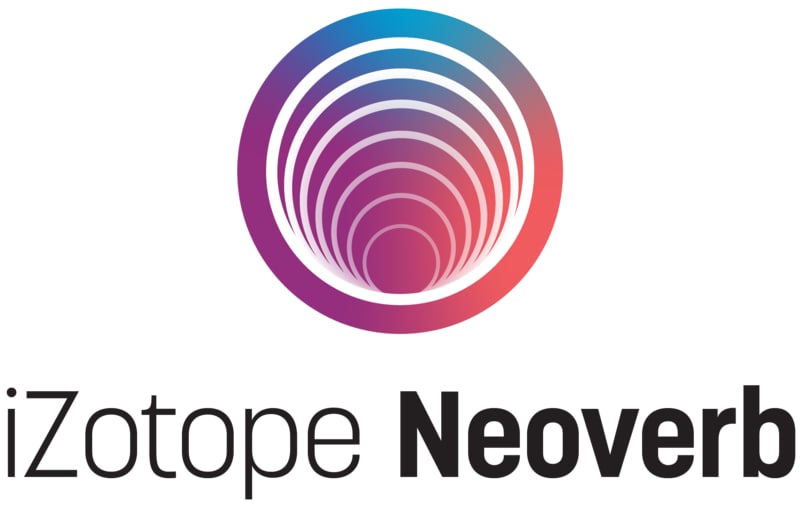 #Neoverb #Izotope #Effect #Free