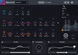 Related Plugin