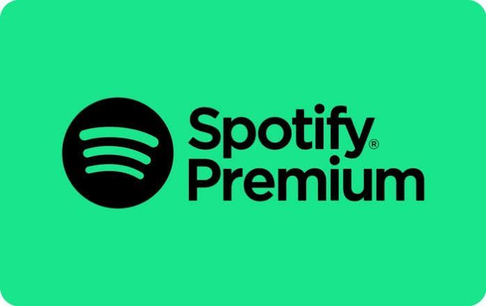 Spotify premium mod apk