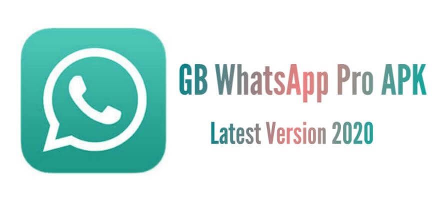 Who want  GB whatsapp pro ?